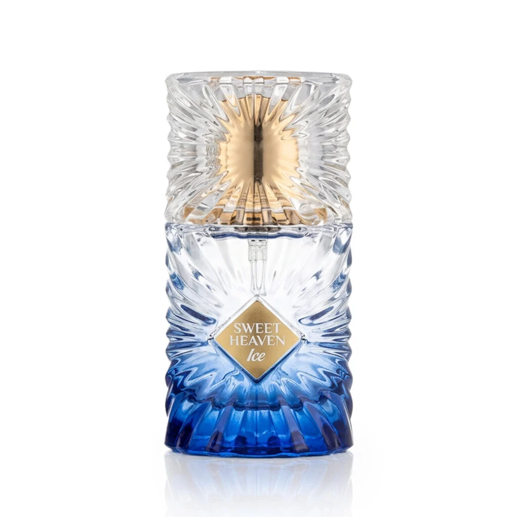 Gulf Orchid Sweet Heaven Ice Eau de Parfum (uomo) 20 ml