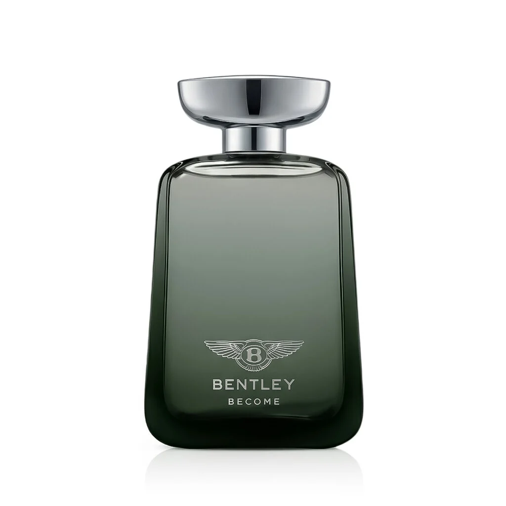 Bentley Become Eau de Parfum (uomo) 60 ml