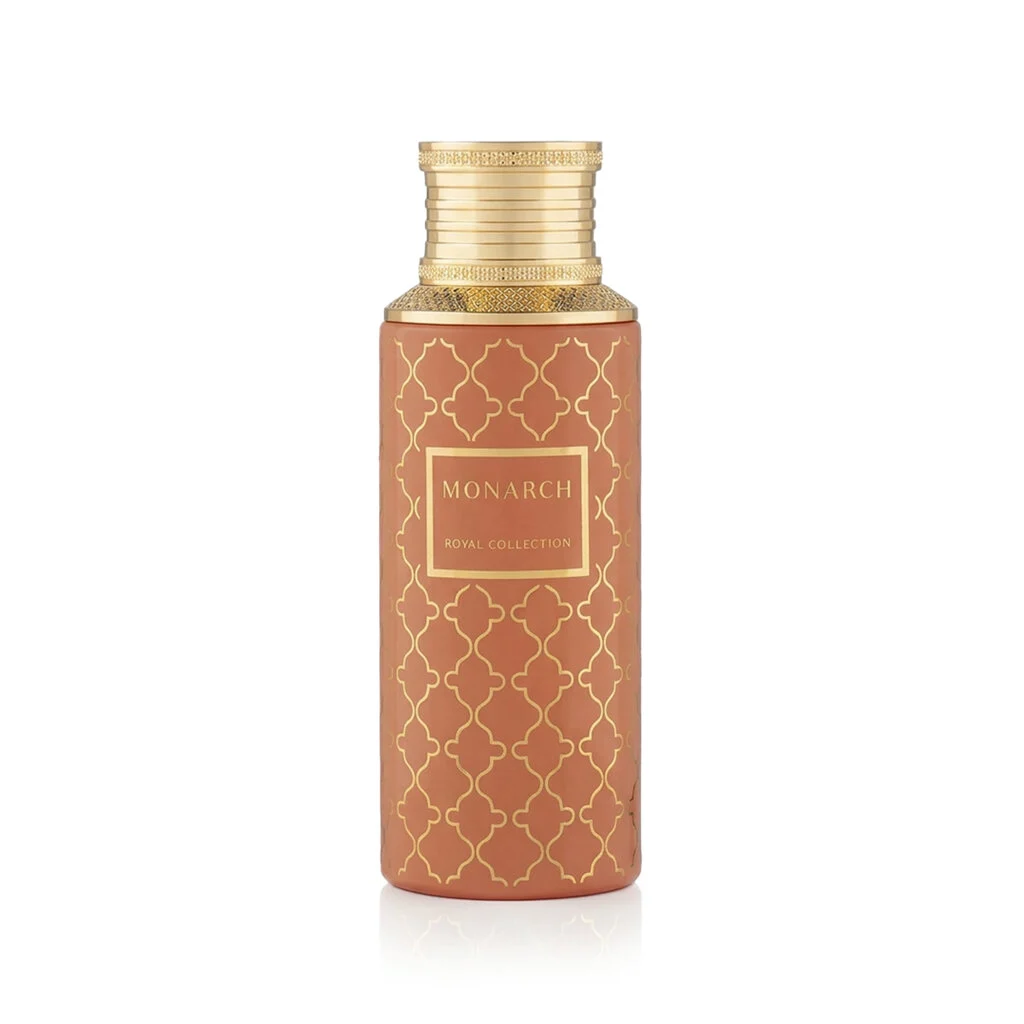 MAISON ASRAR Monarch Eau de Parfum (unisex) 100 ml