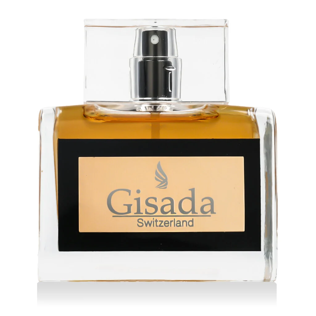 Gisada Uomo Eau de Toilette (uomo) - tester 100 ml
