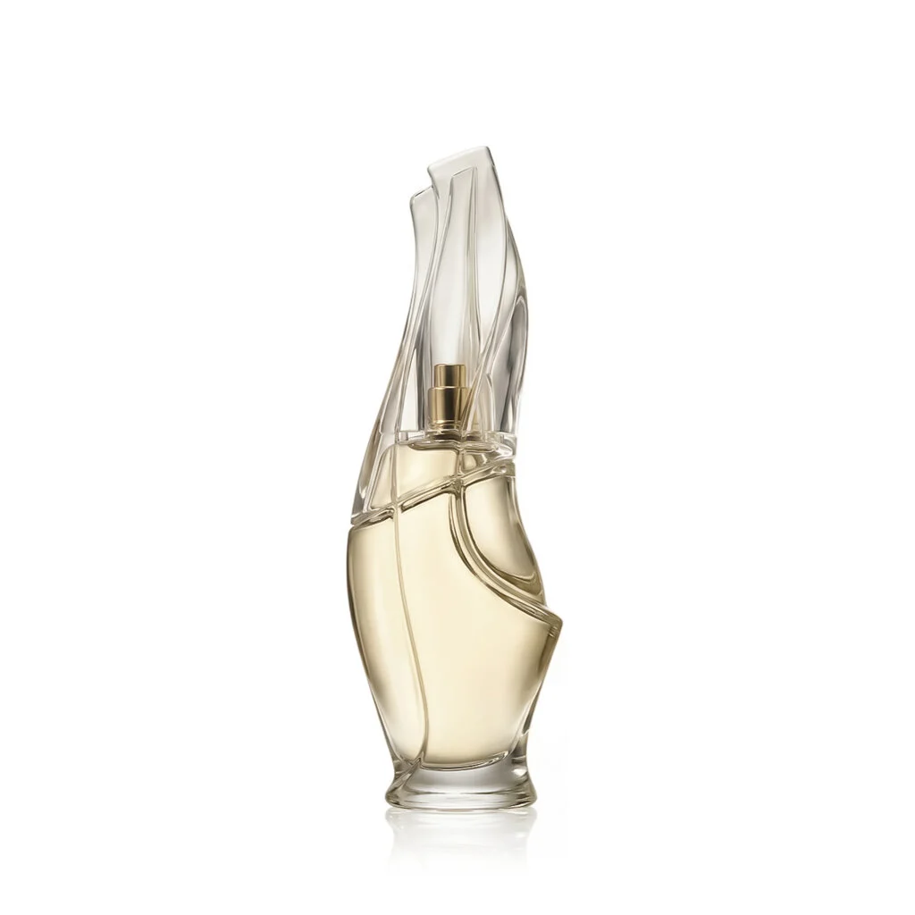 DKNY Donna Karan Cashmere Mist Eau de Parfum (donna) 50 ml