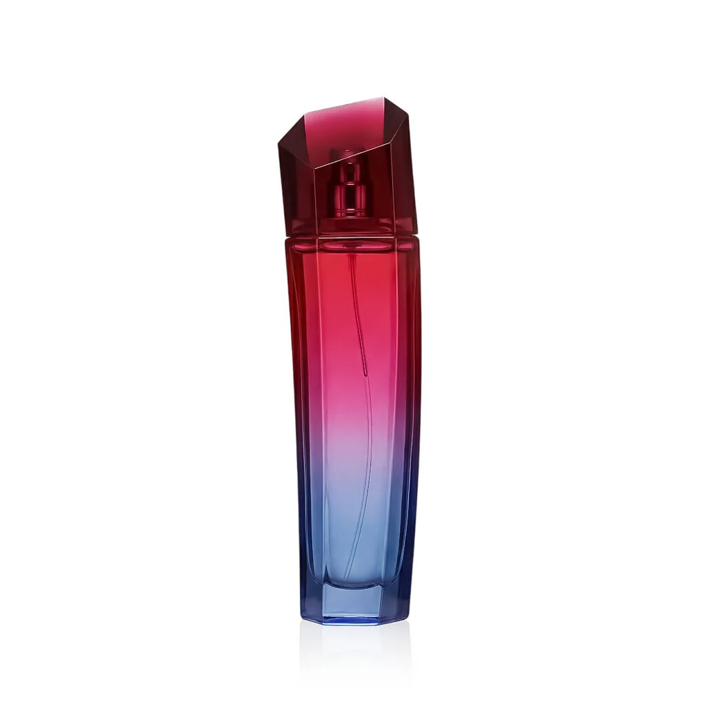 Escada Magnetic Dream Eau de Parfum (donna) 75 ml