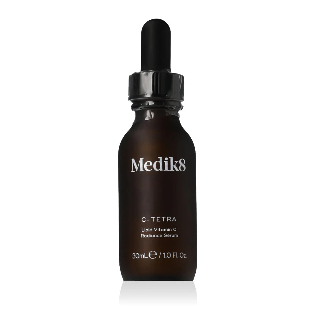 Medik8 C-TETRA Radiance Serum 30 ml
