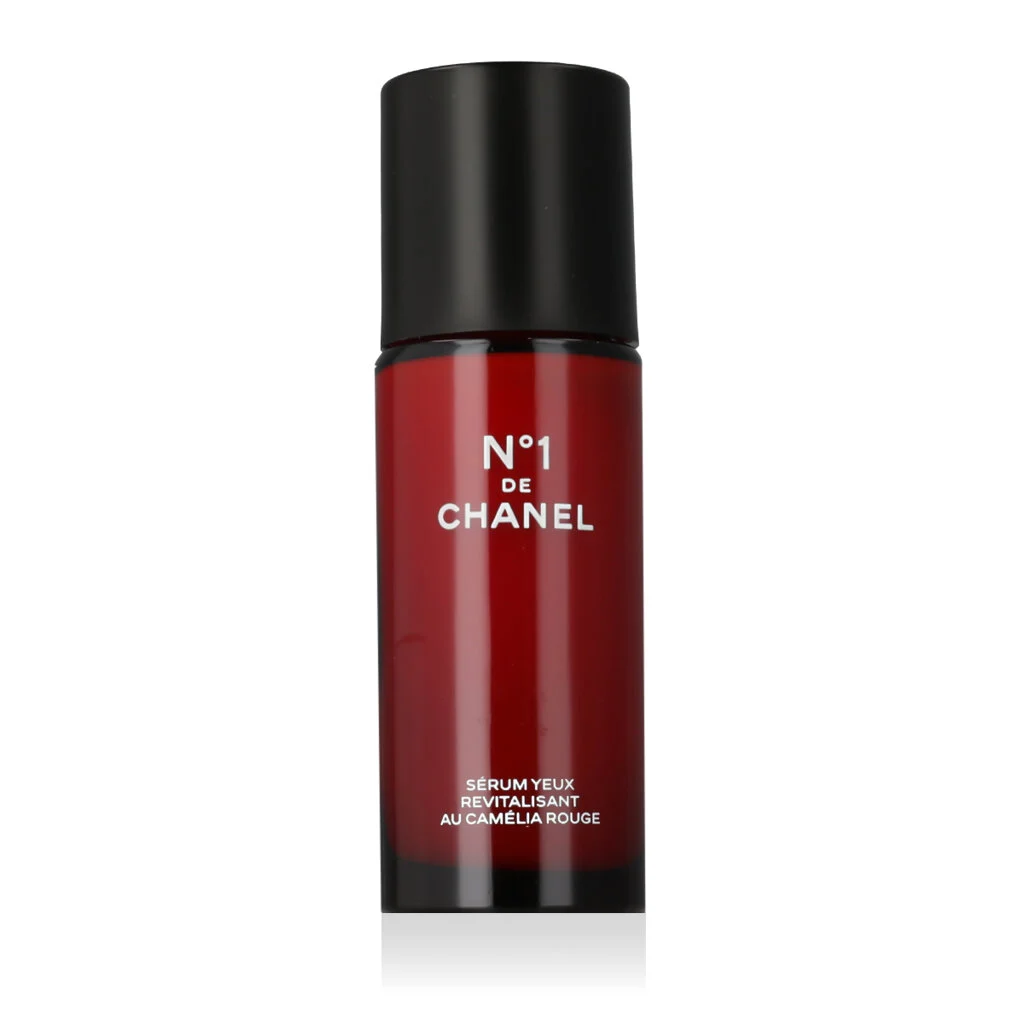 Chanel N°1 De Chanel Revitalizing Eye Serum 15 ml