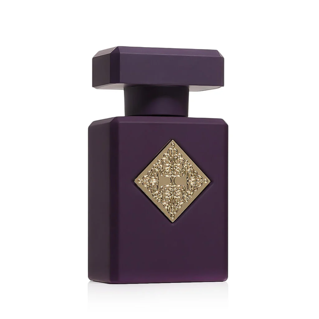 Initio Atomic Rose Eau de Parfum (unisex) 50 ml