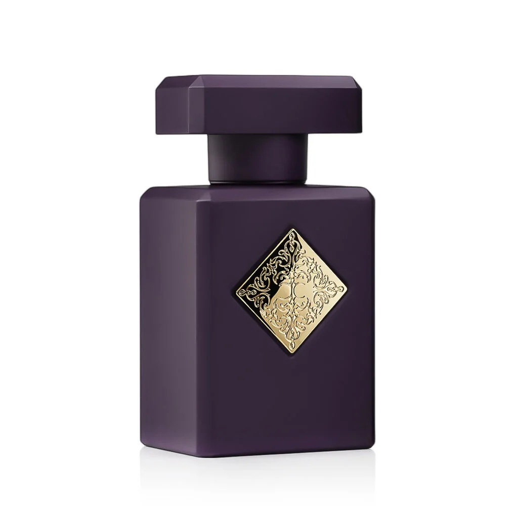 Initio Narcotic Delight Eau de Parfum (unisex) 50 ml