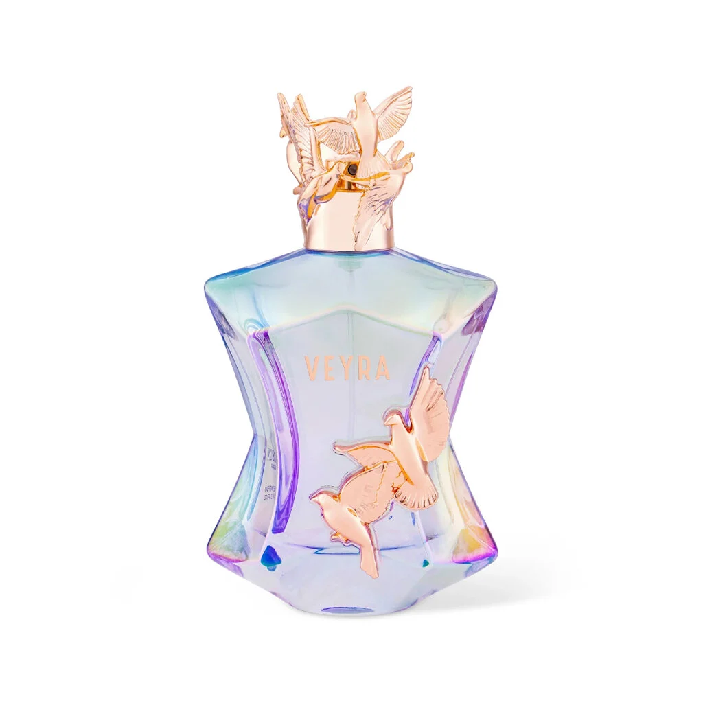 MAISON ASRAR Veyra Eau de Parfum (unisex) 100 ml