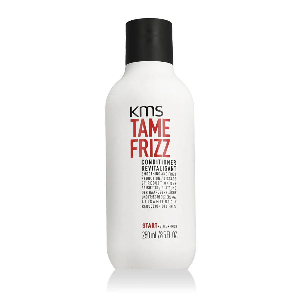 KMS Tamefrizz Conditioner 250 ml