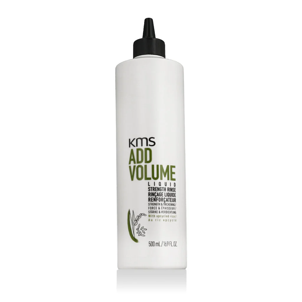 KMS Addvolume Liquid 500 ml