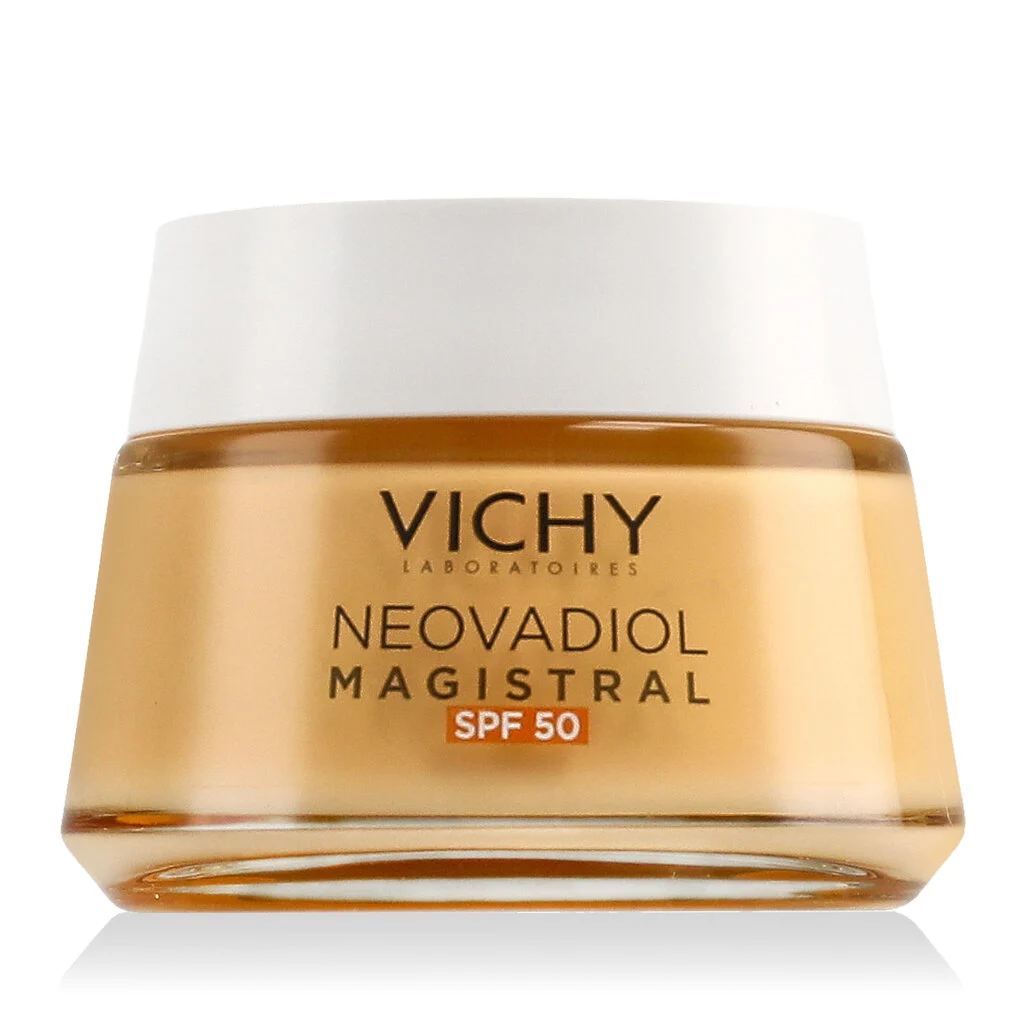 Vichy Neovadiol Magistral SPF 50 50 ml