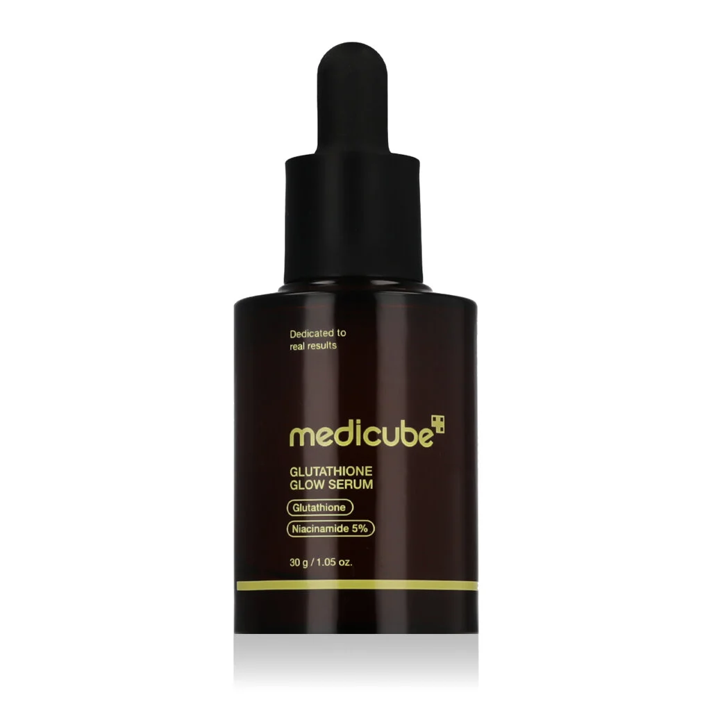 Medicube Glutathione Glow Serum 30 g
