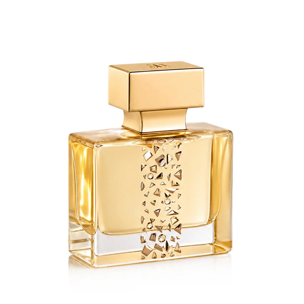 M.Micallef Royal Muska Nectar Parfum (donna) 50 ml
