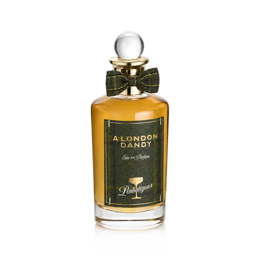 Penhaligon's A London Dandy Eau de Parfum (uomo) 100 ml
