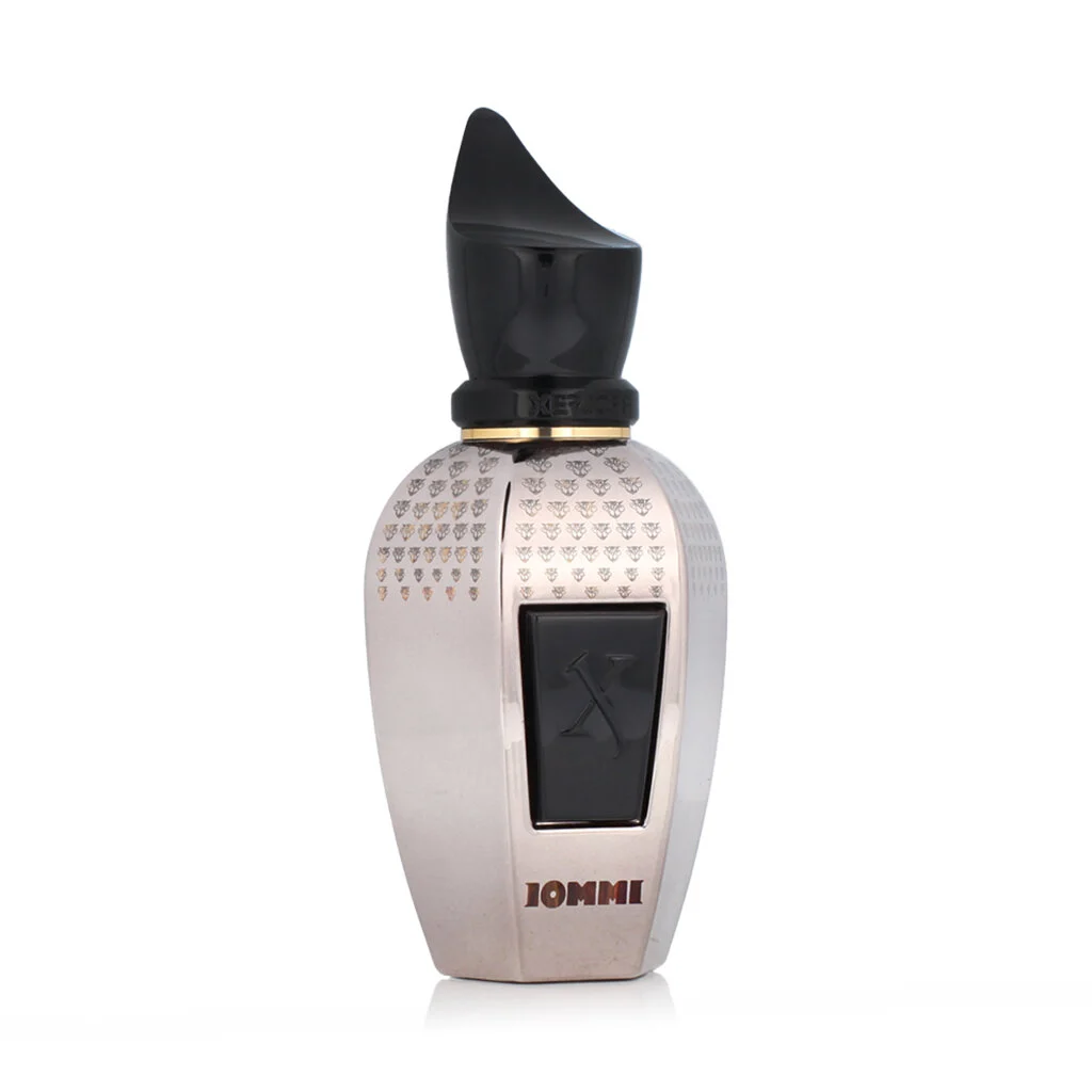 Xerjoff Tony Iommi Monkey Special Parfum (unisex) - scatola danneggiata 50 ml