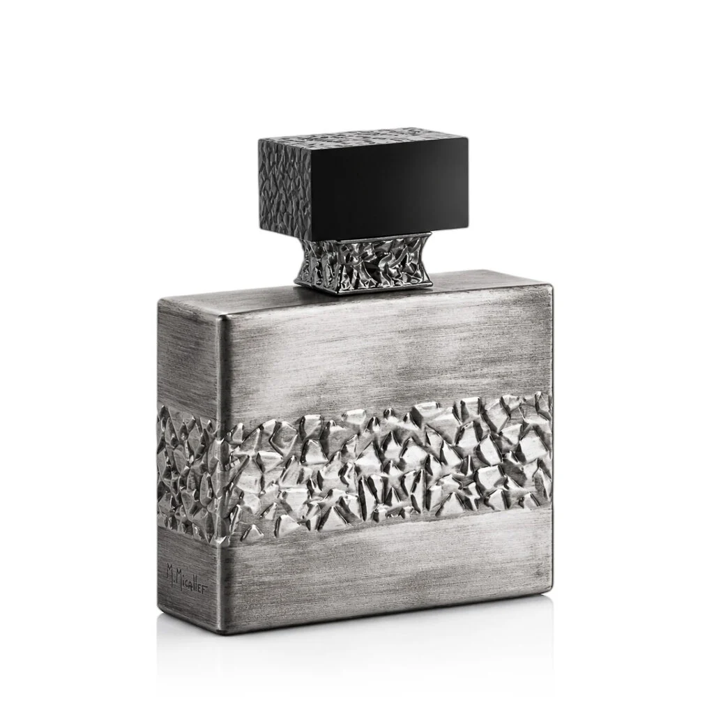 M.Micallef Royal Vintage Eau de Parfum (uomo) 50 ml