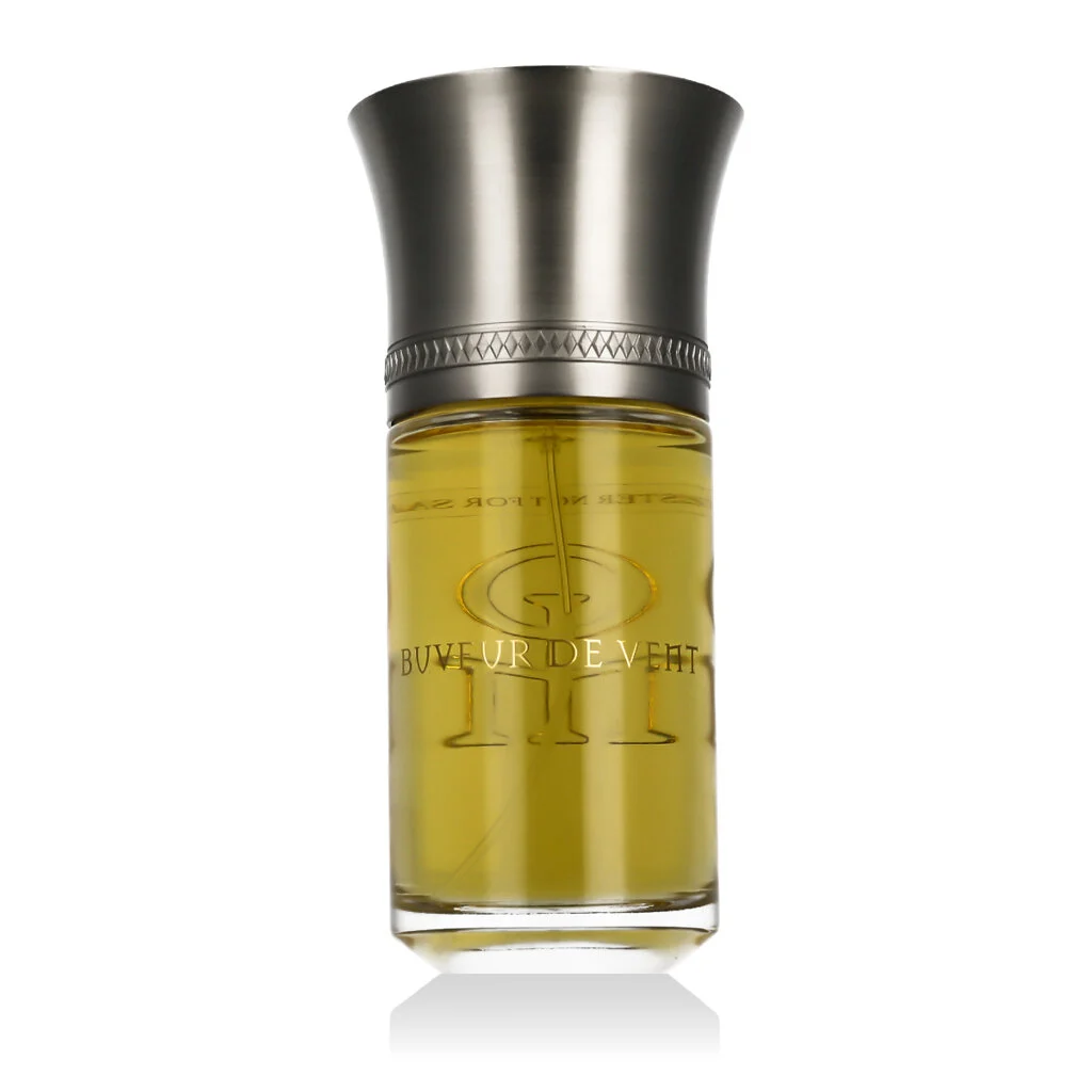 Liquides Imaginaires Buveur De Vent Eau de Parfum (unisex) - tester 100 ml