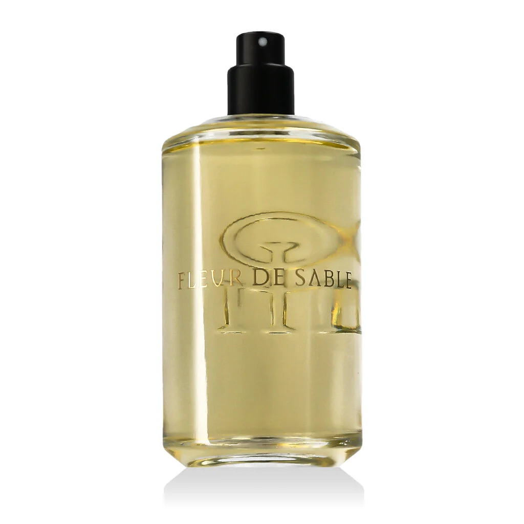 Liquides Imaginaires Fleur De Sable Eau de Parfum (unisex) - tester 100 ml