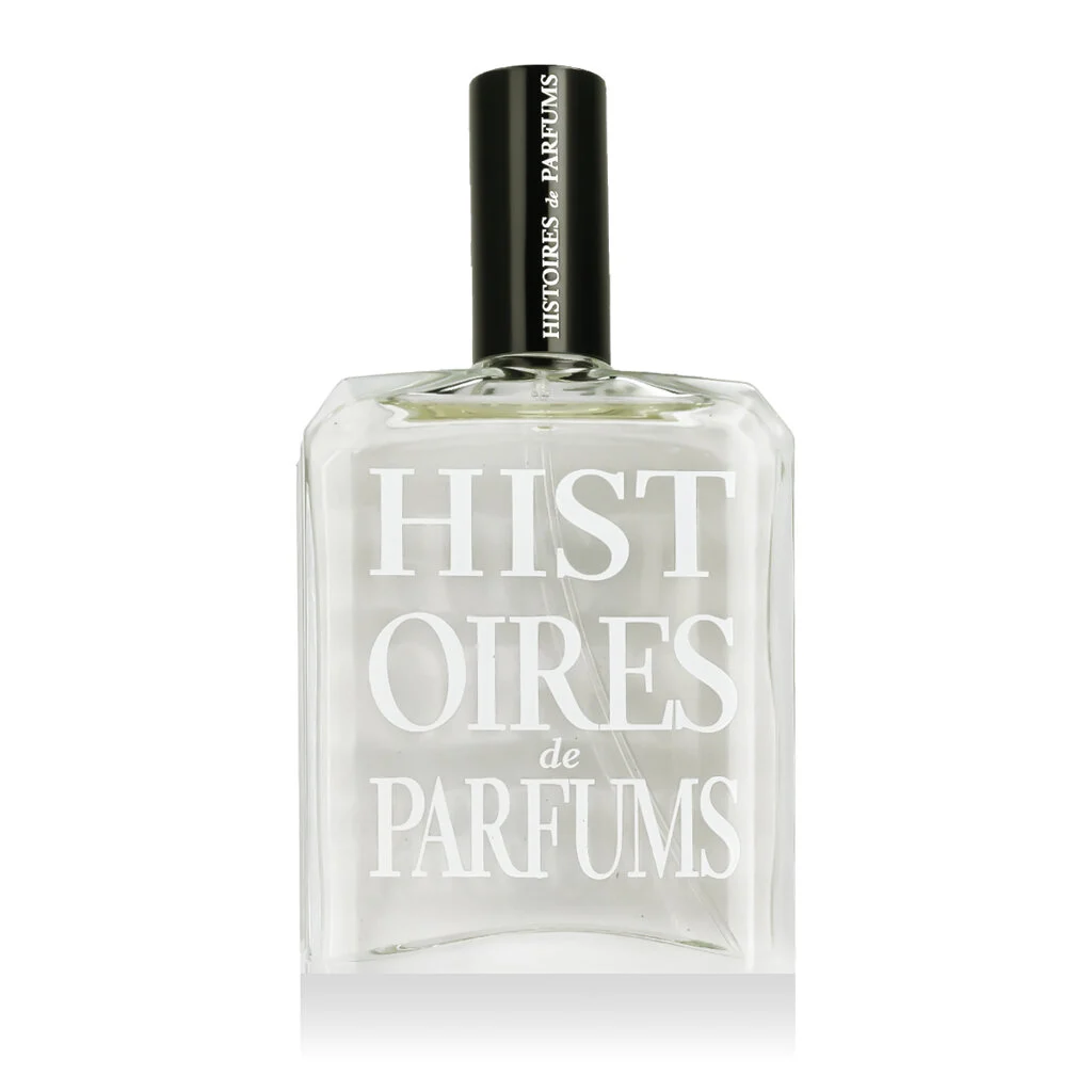 Histoires de Parfums 1725 Eau de Parfum (uomo) - tester 120 ml