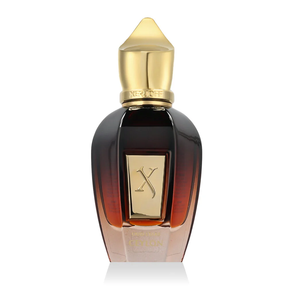 Xerjoff Oud Stars Ceylon Parfum unisex (unisex) - tester 50 ml