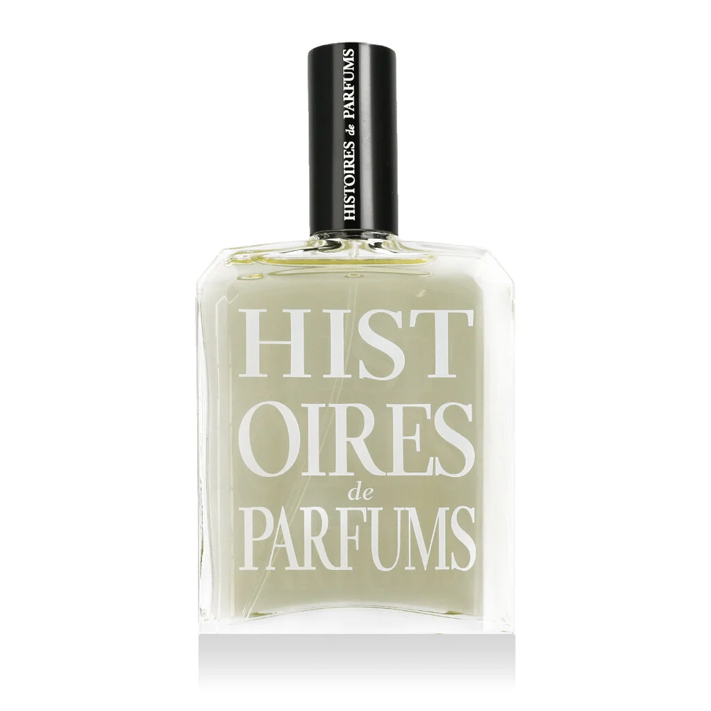 Histoires de Parfums 1876 Eau de Parfum (donna) - tester 120 ml