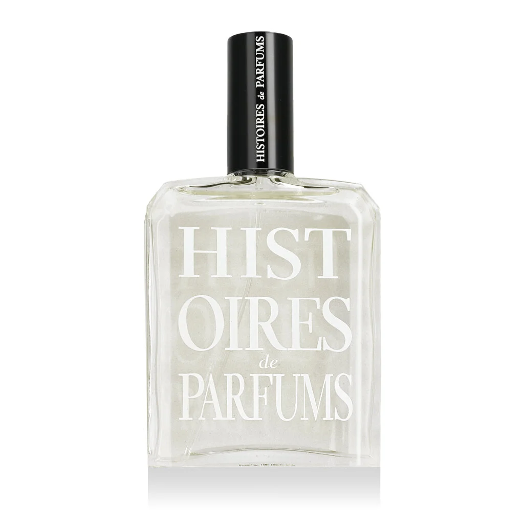 Histoires de Parfums 1826 Eau de Parfum (donna) - tester 120 ml