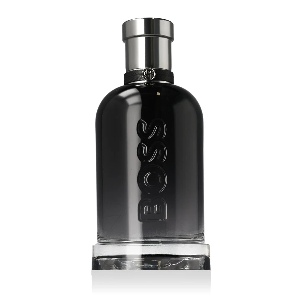 Boss Boss Bottled Beyond Eau de Parfum (uomo) - ricaricabile 150 ml
