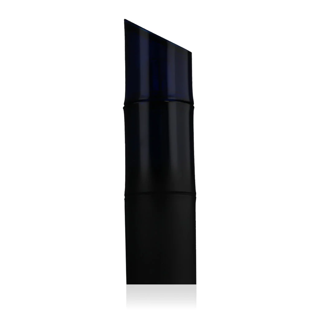 Kenzo Kenzo Homme Santal Marin Eau de Toilette (uomo) 110 ml