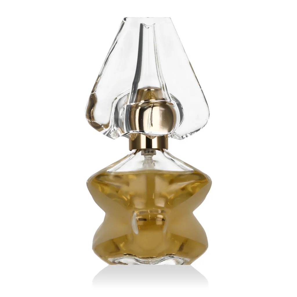 Salvador Dalí Dali Eau de Parfum (donna) 50 ml