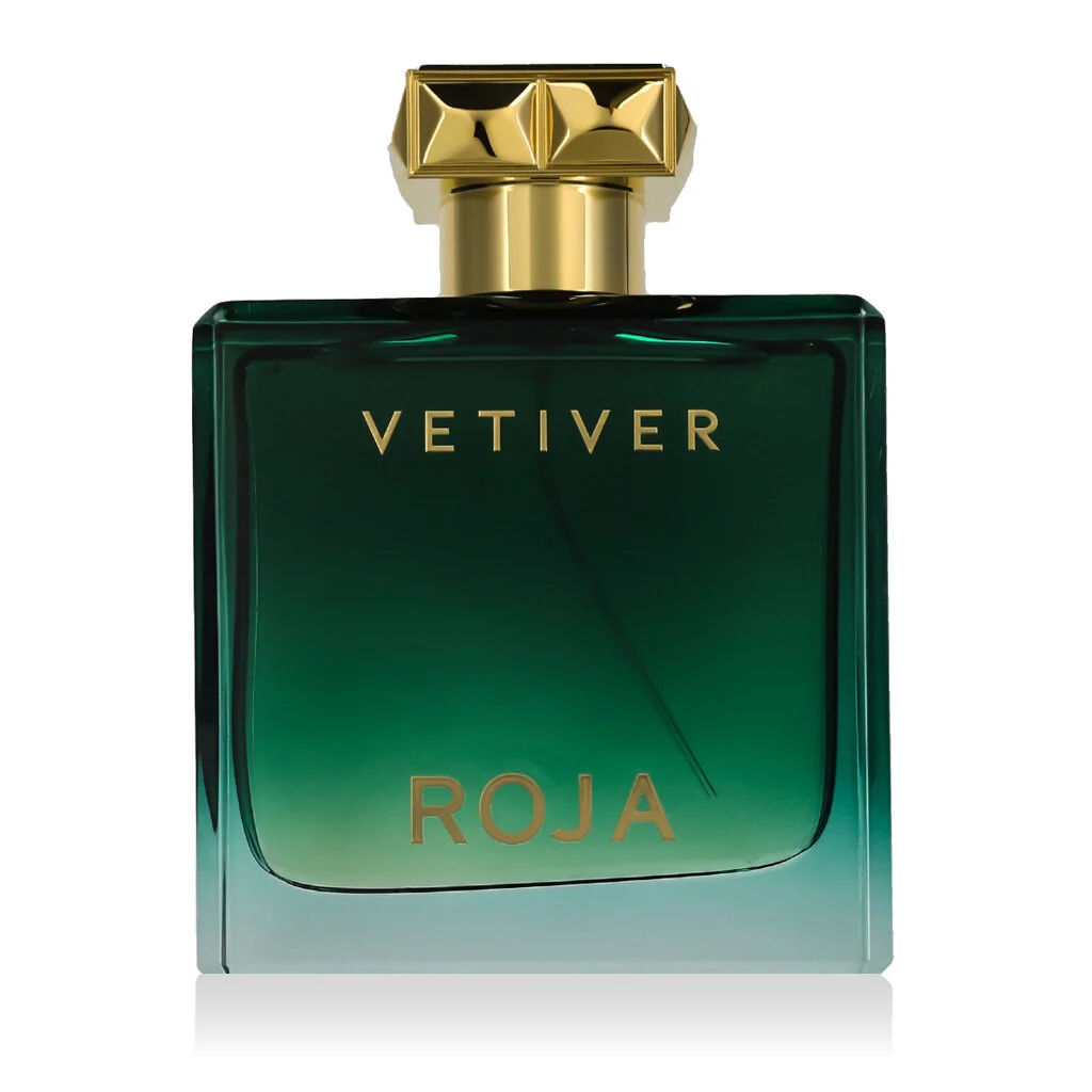 Roja Parfums Vetiver Eau de Parfum (uomo) 100 ml