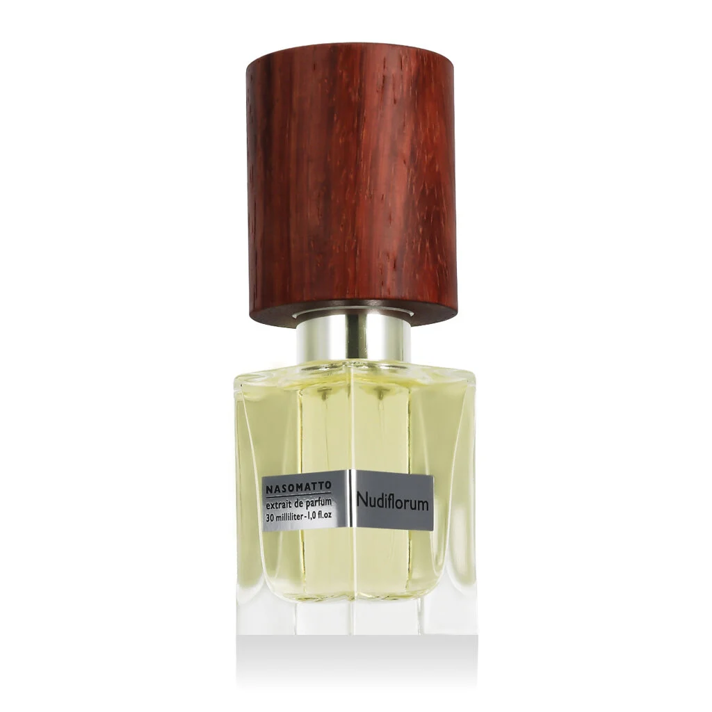 Nasomatto Nudiflorum Extrait de Parfum (unisex) - tester 30 ml