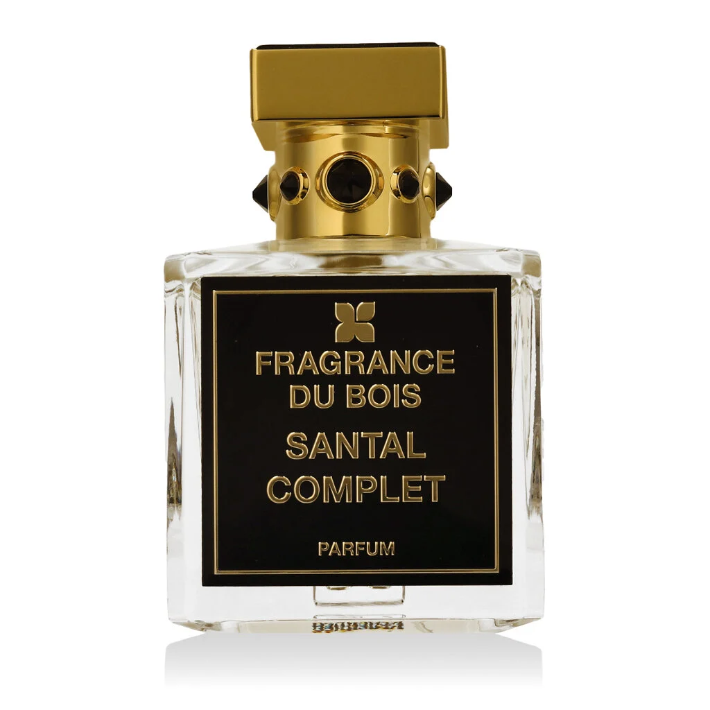 Fragrance Du Bois Santal Complet Parfum unisex (unisex) - tester 100 ml