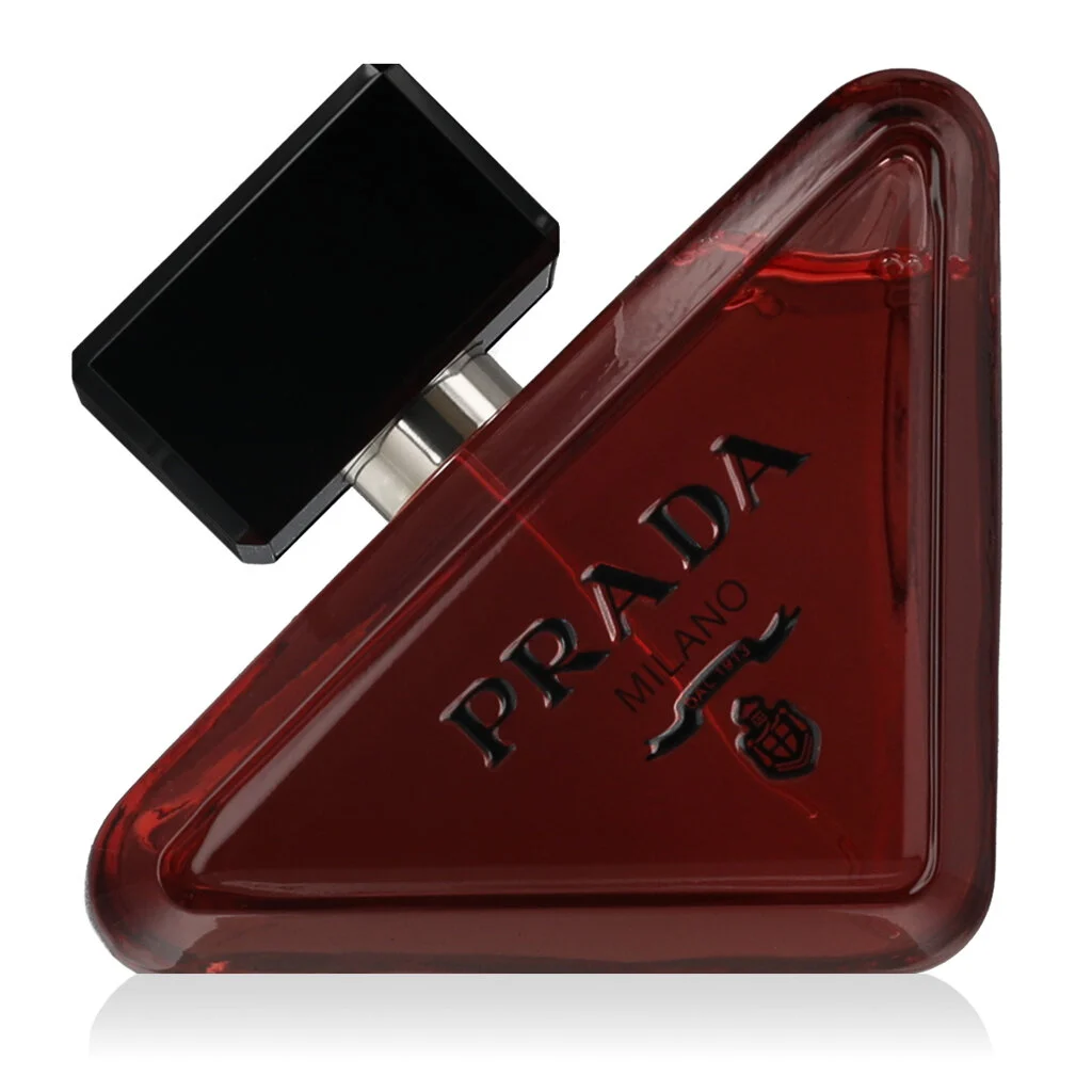 Prada Paradoxe Radical Essence Profumo da donna - tester ricaricabile 90 ml