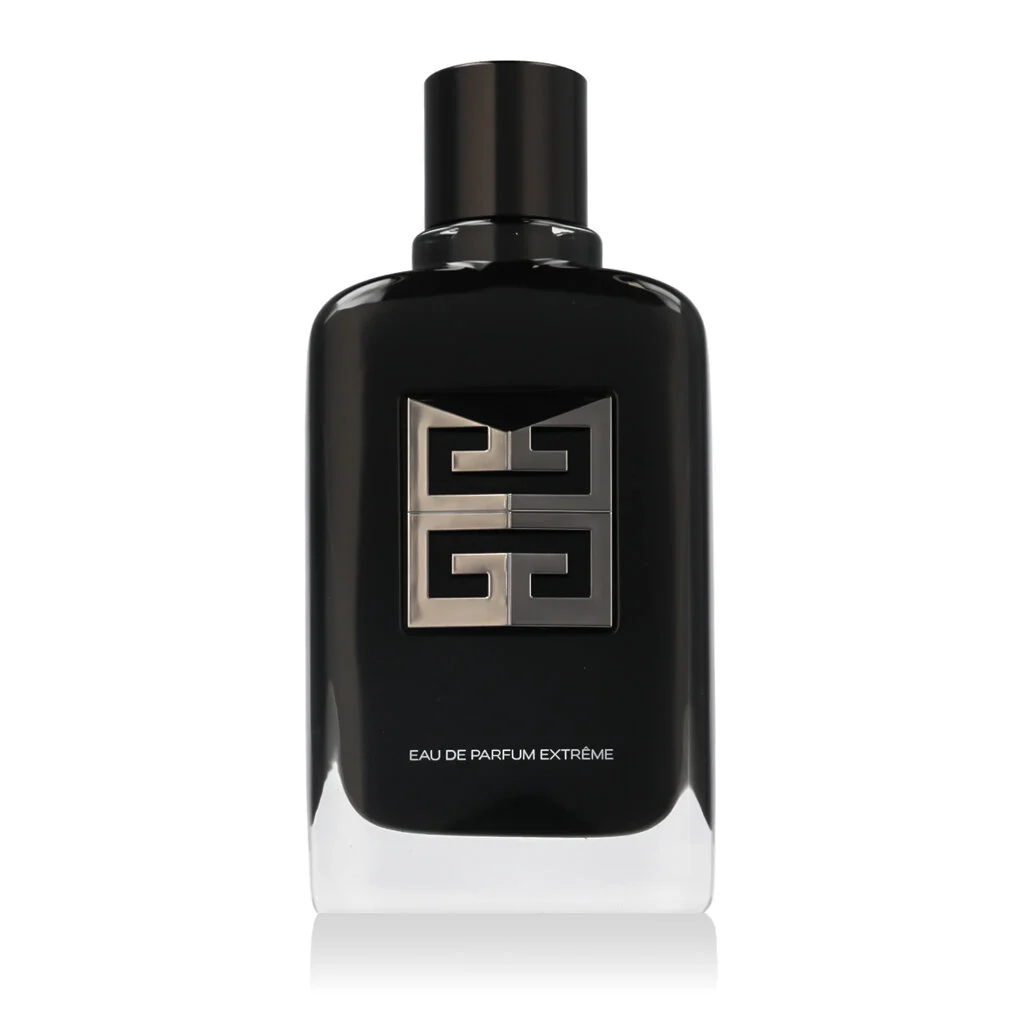 Givenchy Gentleman Society Eau de Parfum Extreme (uomo) - tester 100 ml
