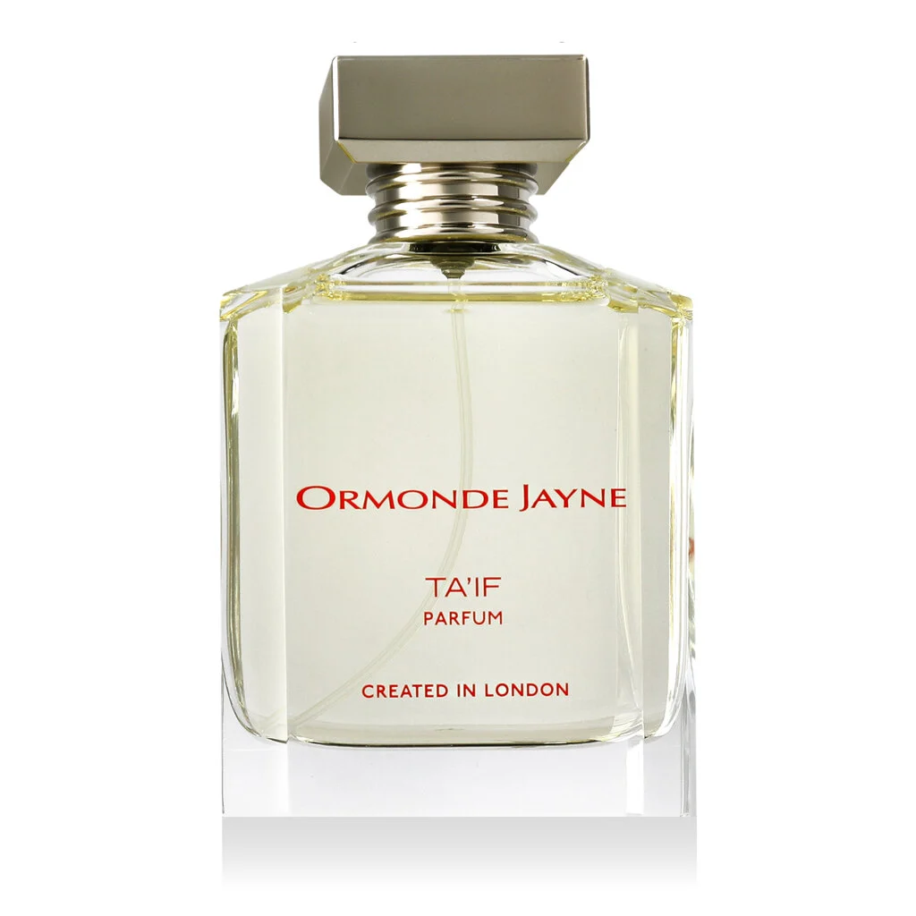 Ormonde Jayne Ta'if Parfum unisex (unisex) - tester 88 ml