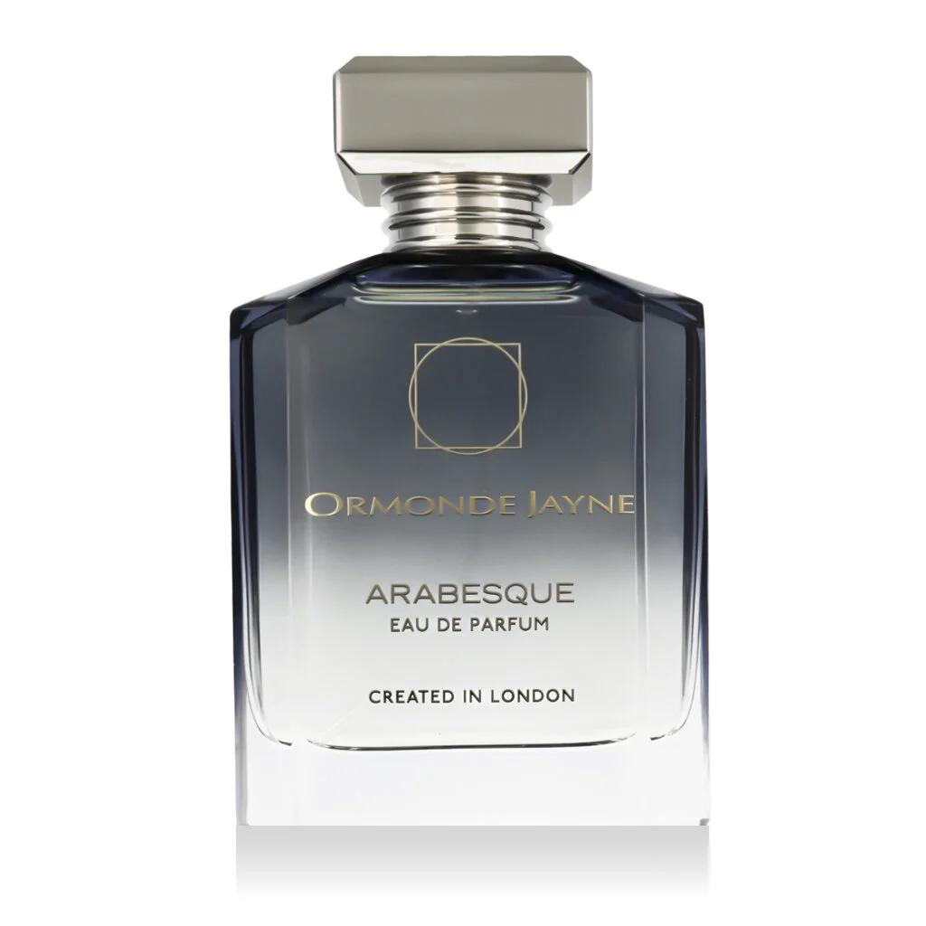 Ormonde Jayne Arabesque Eau de Parfum (unisex) - tester 88 ml