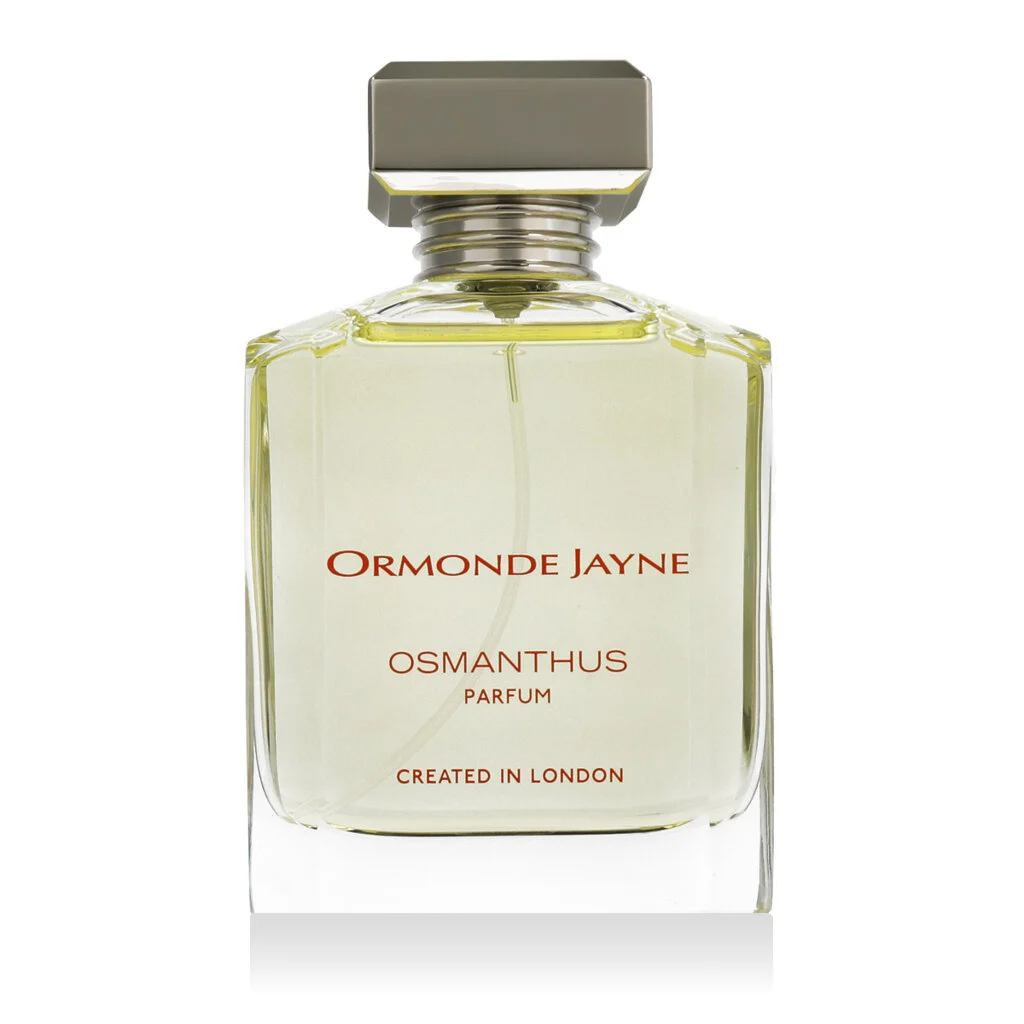 Ormonde Jayne Osmanthus Parfum Parfum unisex (unisex) - tester 88 ml