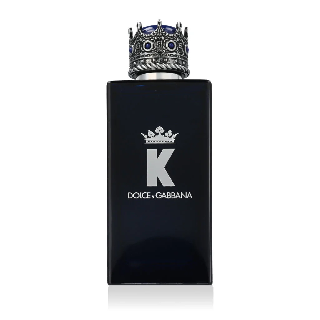 Dolce & Gabbana K Pour Homme Parfum (uomo) - tester 100 ml