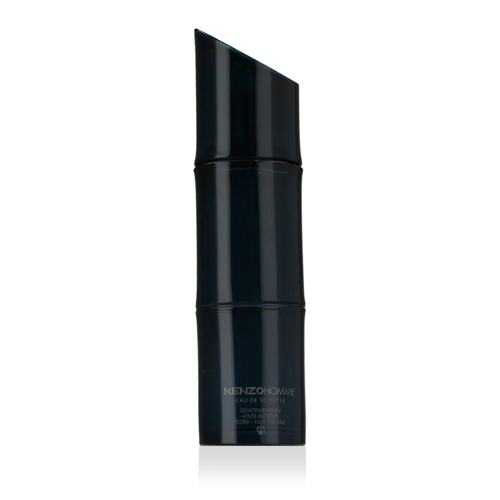 Kenzo Homme Eau de Toilette (uomo) - tester 110 ml