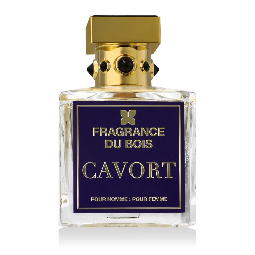 Fragrance Du Bois Cavort Extrait de Parfum (unisex) - tester 100 ml