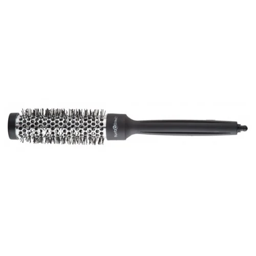 MUSTER SPAZZOLA TURBO TERMIC D.38 22806