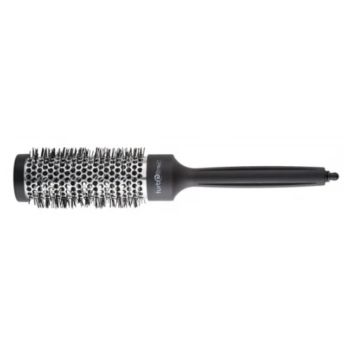 MUSTER SPAZZOLA TURBO TERMIC D.48 22807