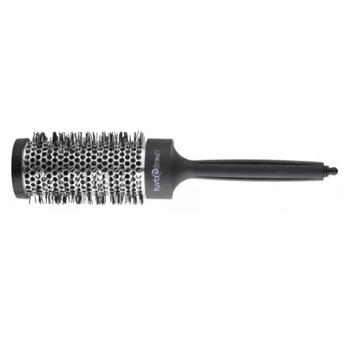 MUSTER SPAZZOLA TURBO TERMIC D. 58 22808