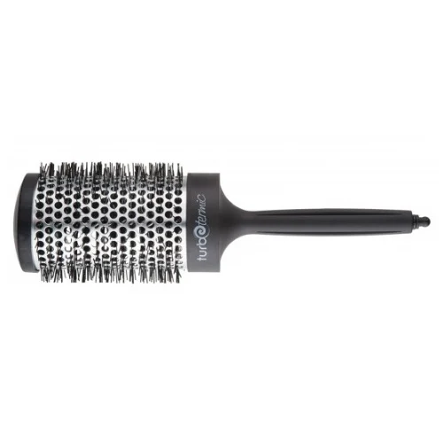 MUSTER SPAZZOLA TURBO TERMIC D.75 22809