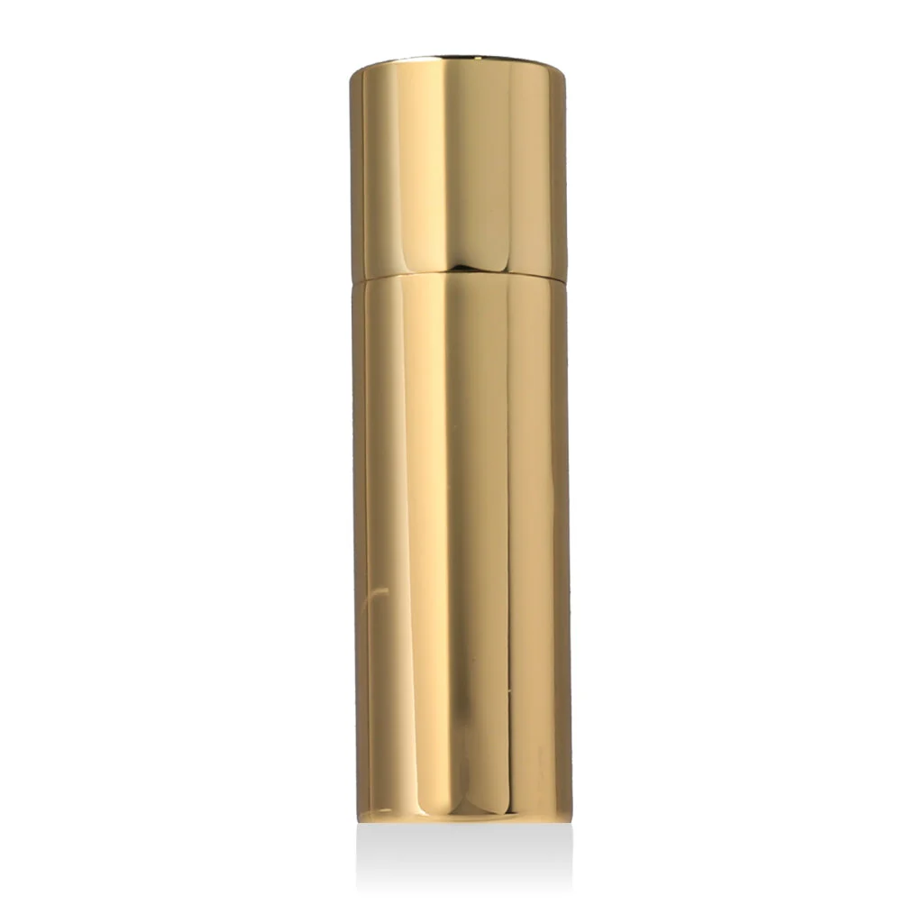 M.Micallef Note Vanillée Eau de Parfum (donna) - miniatura 10 ml