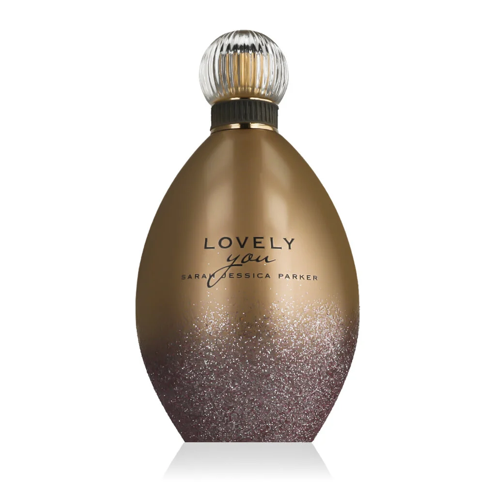 Sarah Jessica Parker Lovely You Eau de Parfum (donna) 150 ml