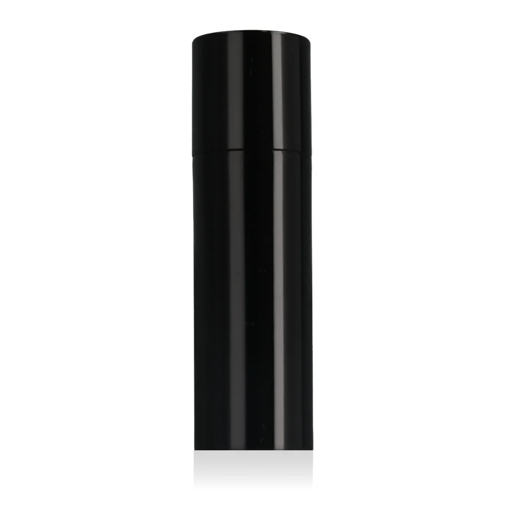 M.Micallef DesirToxic Eau de Parfum (unisex) - miniatura 10 ml