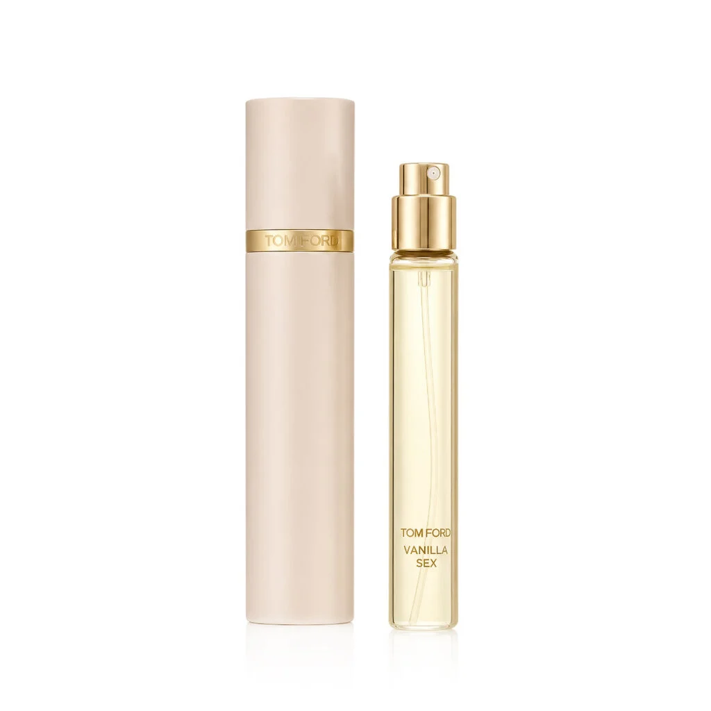 Tom Ford Vanilla Sex Eau de Parfum (unisex) - miniatura 10 ml