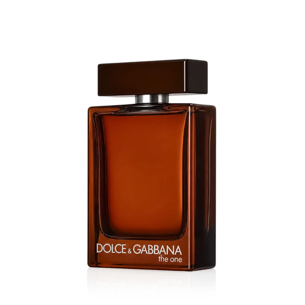 Dolce & Gabbana The One Pour Homme Parfum (uomo) 50 ml
