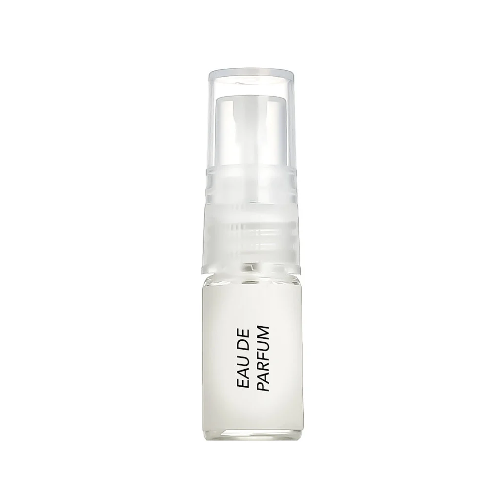 Parfums de Marly Haltane Eau de Parfum (uomo) - campioncino spray 2 ml