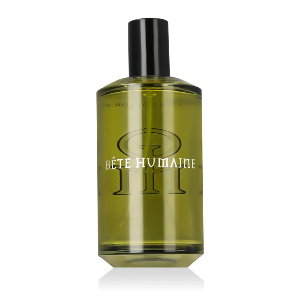 Liquides Imaginaires Bête Humaine Eau de Parfum (unisex) - tester 100 ml